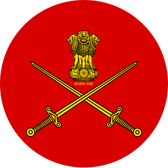 indian-army emblem