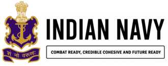 indian-navy emblem