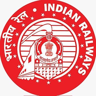 rrb-group-d emblem